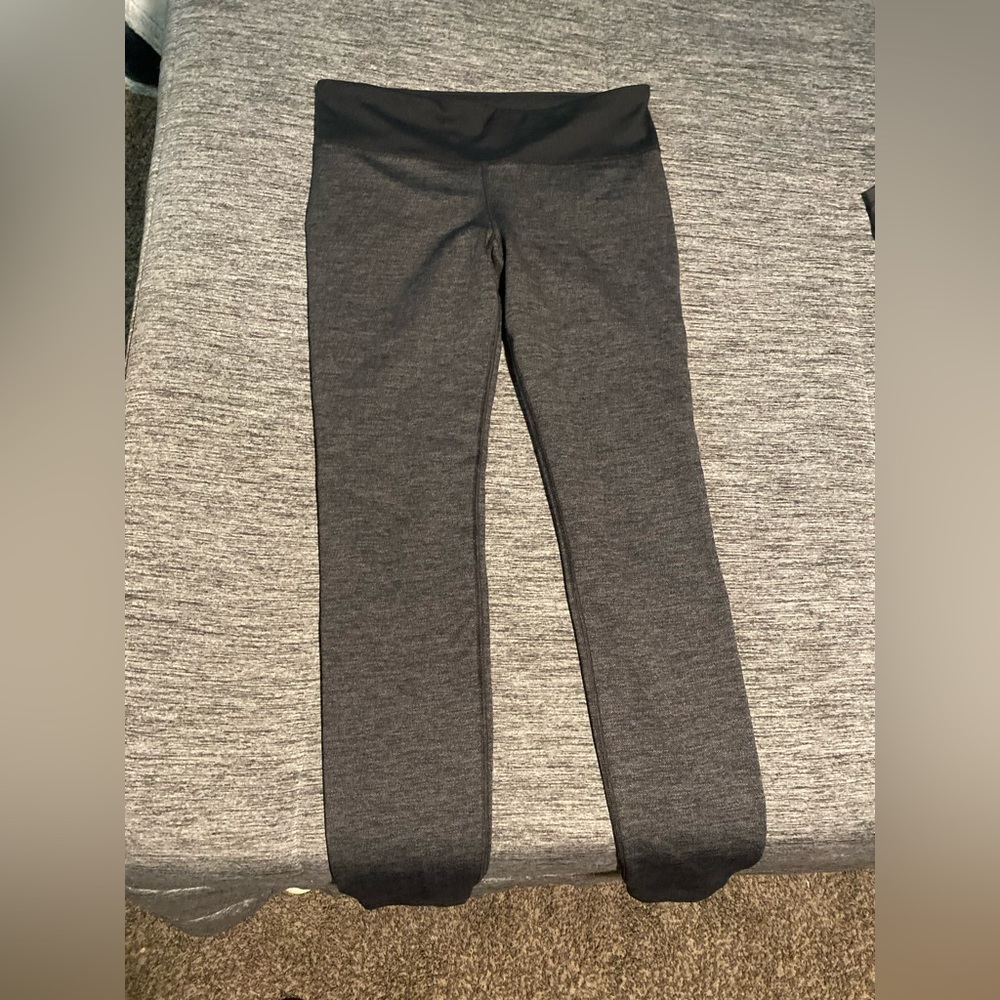 Under Armour leggings